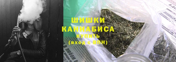 a pvp Касимов